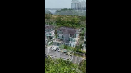 Vila Berkembar untuk Dijual di Straits View (Johor Bahru) - Andrew Teo - PropertyGuru.com.my