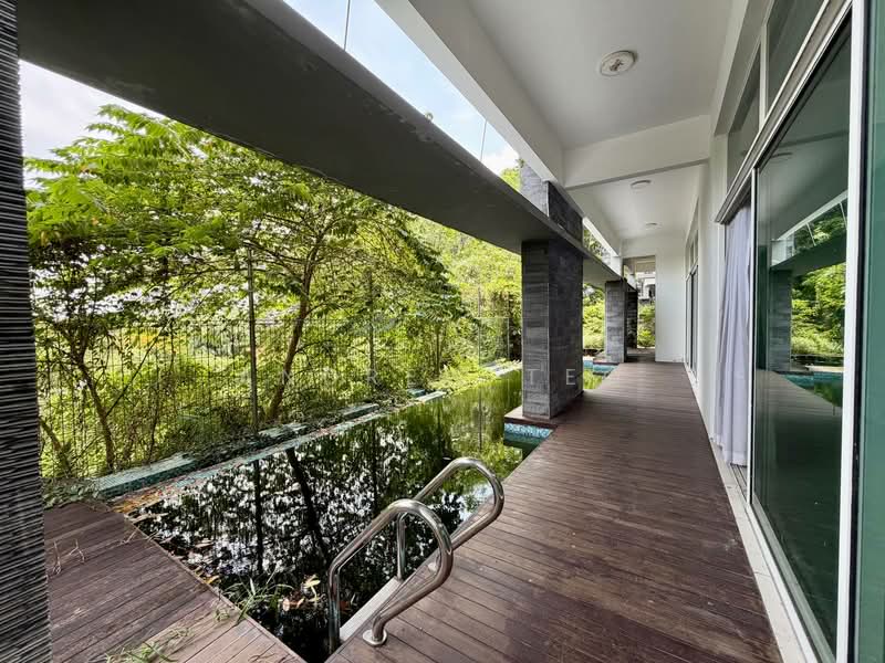 Vila Berkembar untuk Dijual di Straits View (Johor Bahru) - Andrew Teo - Exterior - PropertyGuru.com.my