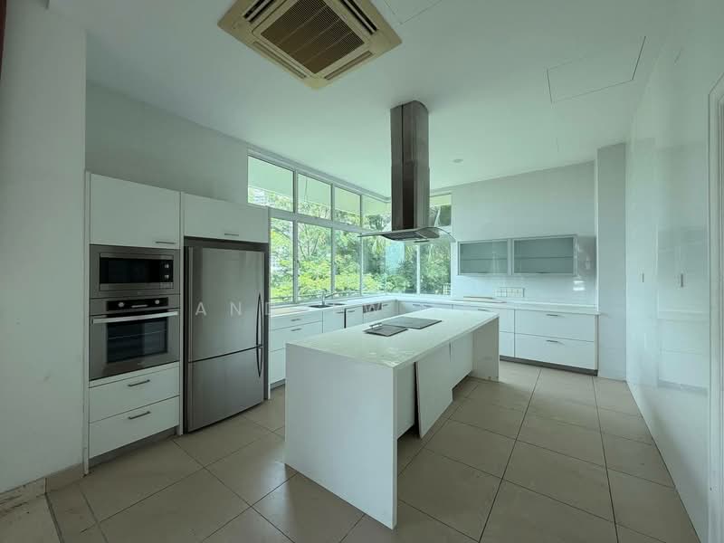 Vila Berkembar untuk Dijual di Straits View (Johor Bahru) - Andrew Teo - Kitchen - PropertyGuru.com.my
