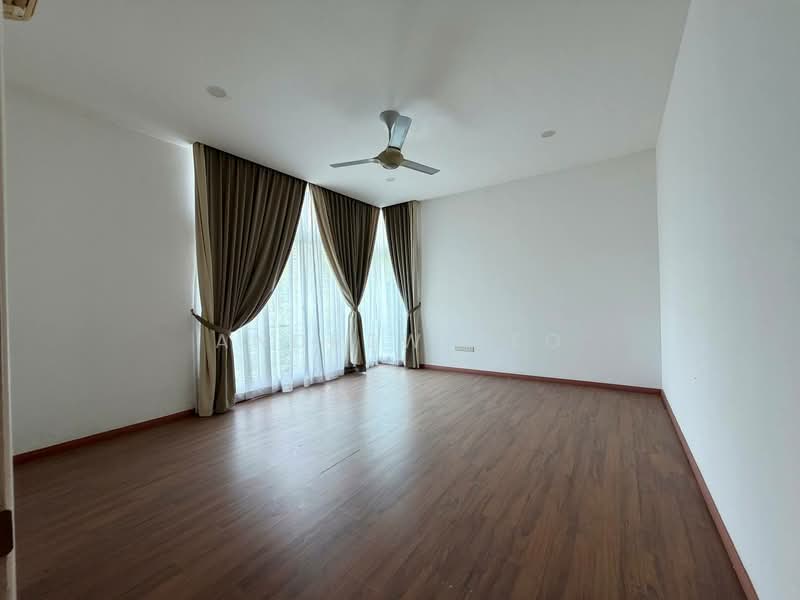 Vila Berkembar untuk Dijual di Straits View (Johor Bahru) - Andrew Teo - Interior - PropertyGuru.com.my