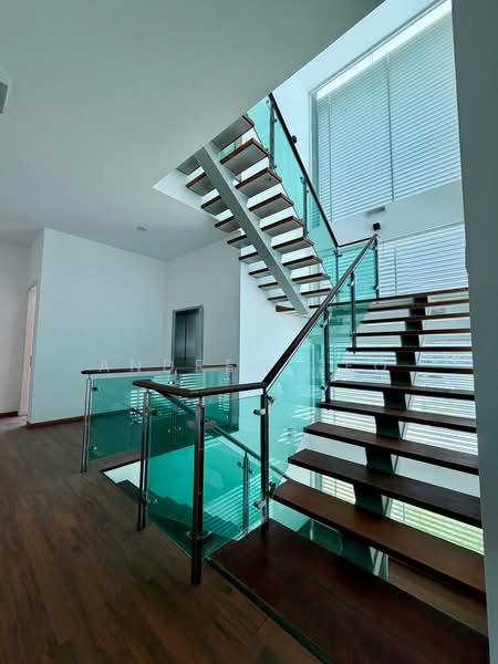 Vila Berkembar untuk Dijual di Straits View (Johor Bahru) - Andrew Teo - Interior - PropertyGuru.com.my