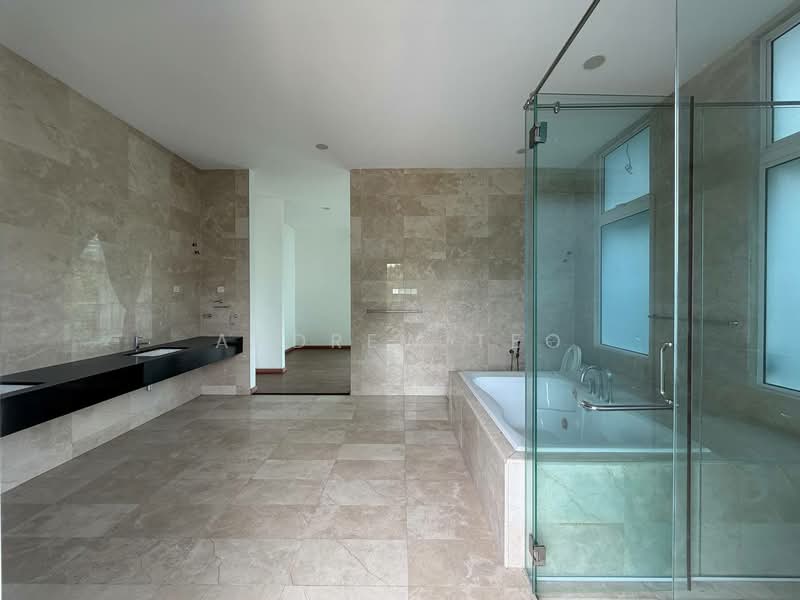 Vila Berkembar untuk Dijual di Straits View (Johor Bahru) - Andrew Teo - Bathroom - PropertyGuru.com.my