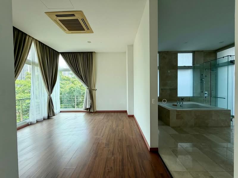 Vila Berkembar untuk Dijual di Straits View (Johor Bahru) - Andrew Teo - Bedroom - PropertyGuru.com.my