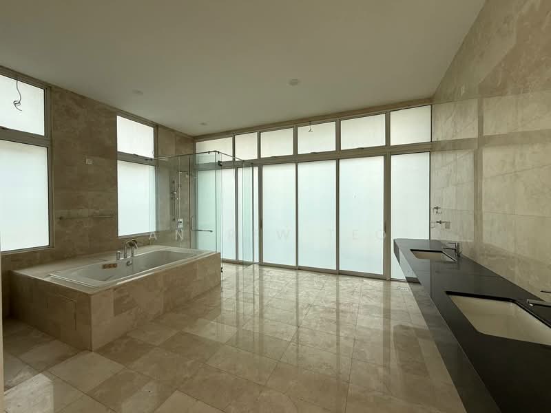 Vila Berkembar untuk Dijual di Straits View (Johor Bahru) - Andrew Teo - Bathroom - PropertyGuru.com.my