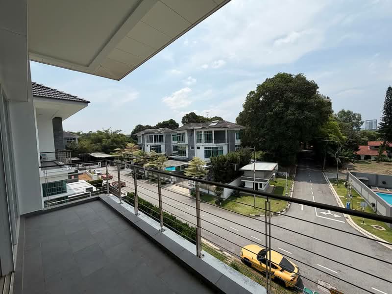 Vila Berkembar untuk Dijual di Straits View (Johor Bahru) - Andrew Teo - Exterior - PropertyGuru.com.my