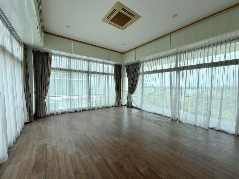 Vila Berkembar untuk Dijual di Straits View (Johor Bahru) - Andrew Teo - View - PropertyGuru.com.my