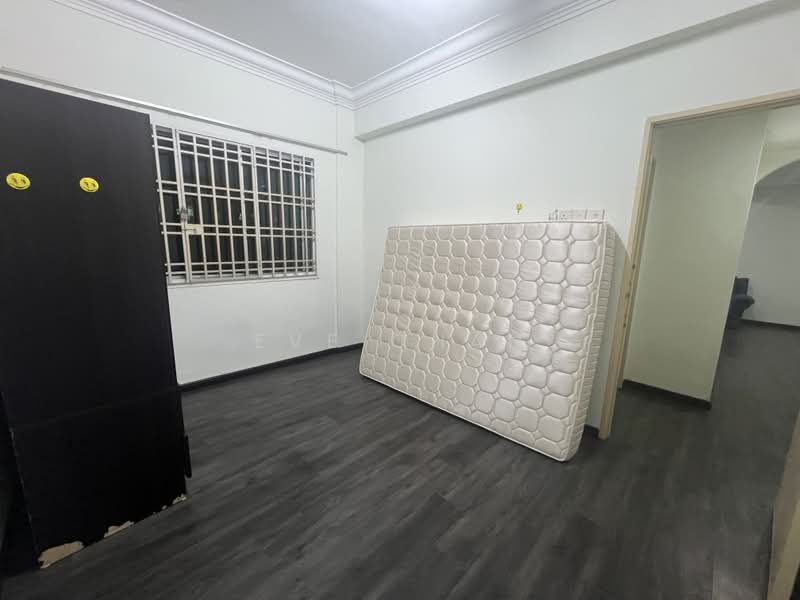 Apartment for Rent at Bayu Puteri 2 - Eve Chan - Bedroom - PropertyGuru.com.my