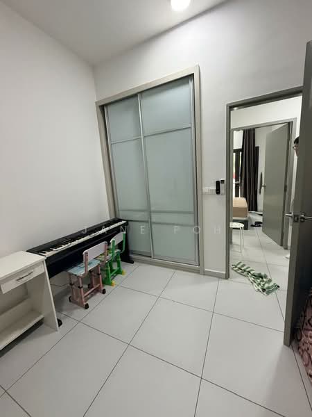 Servis Apartment untuk Disewa di Sinaran @ Utropolis - Jane Poh - Interior - PropertyGuru.com.my