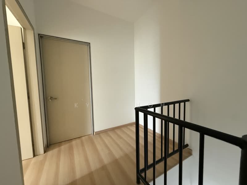 Servis Apartment untuk Disewa di Flexis @ One South - Kylie Hoh - PropertyGuru.com.my