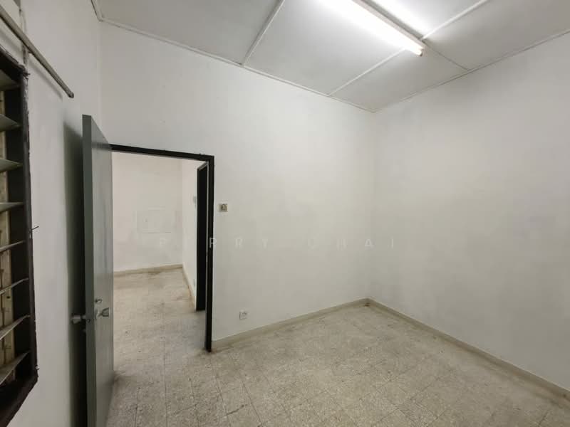 Terraced House for Rent in Segambut (Kuala Lumpur) - Perry Chai - Interior - PropertyGuru.com.my