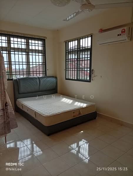 Apartment for Rent at Vista Seri Alam - June Teo - PropertyGuru.com.my
