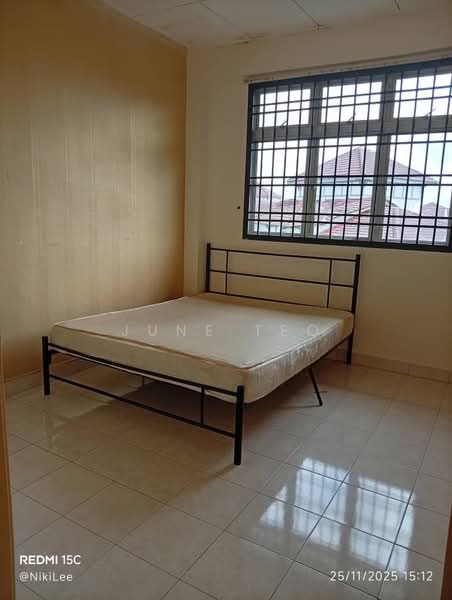 Apartment for Rent at Vista Seri Alam - June Teo - PropertyGuru.com.my