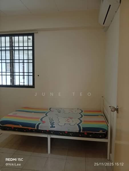 Apartment for Rent at Vista Seri Alam - June Teo - PropertyGuru.com.my
