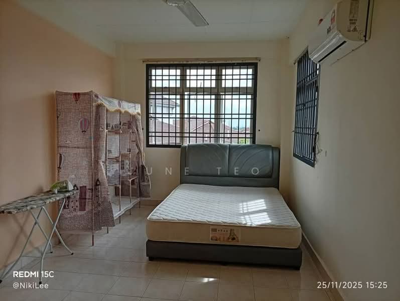 Apartment for Rent at Vista Seri Alam - June Teo - PropertyGuru.com.my