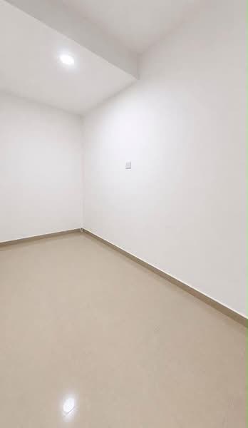 1-storey Terraced House for Sale in Skudai (Johor) - Ivy Low - Interior - PropertyGuru.com.my