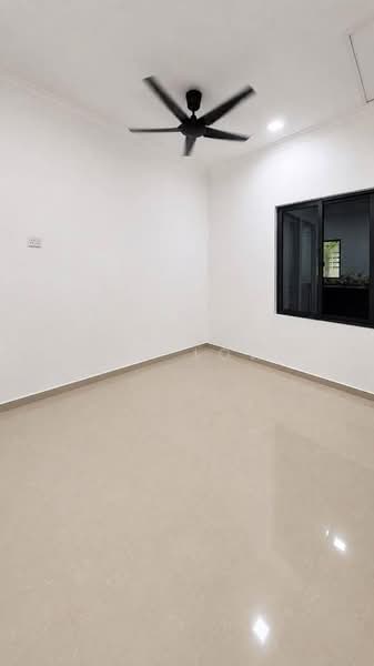 1-storey Terraced House for Sale in Skudai (Johor) - Ivy Low - Interior - PropertyGuru.com.my