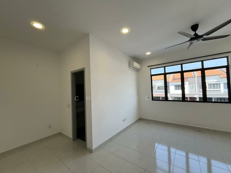 2-storey Terraced House for Sale in Setia Alam (Selangor) - Chee Hin - Interior - PropertyGuru.com.my