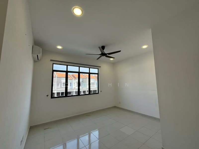 2-storey Terraced House for Sale in Setia Alam (Selangor) - Chee Hin - Interior - PropertyGuru.com.my