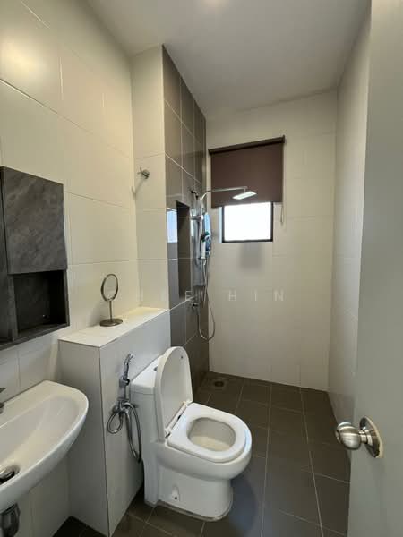 2-storey Terraced House for Sale in Setia Alam (Selangor) - Chee Hin - PropertyGuru.com.my