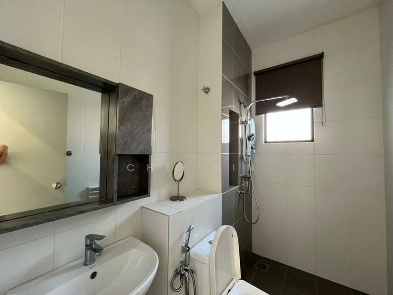 2-storey Terraced House for Sale in Setia Alam (Selangor) - Chee Hin - PropertyGuru.com.my