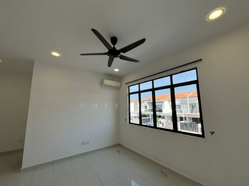 2-storey Terraced House for Sale in Setia Alam (Selangor) - Chee Hin - PropertyGuru.com.my
