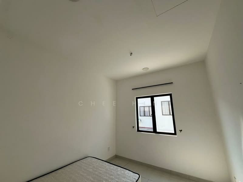 2-storey Terraced House for Sale in Setia Alam (Selangor) - Chee Hin - PropertyGuru.com.my