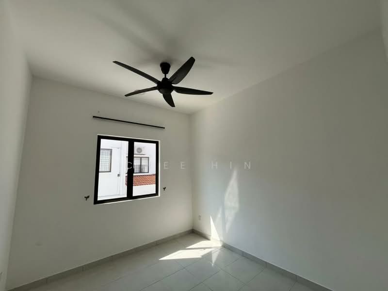 2-storey Terraced House for Sale in Setia Alam (Selangor) - Chee Hin - PropertyGuru.com.my