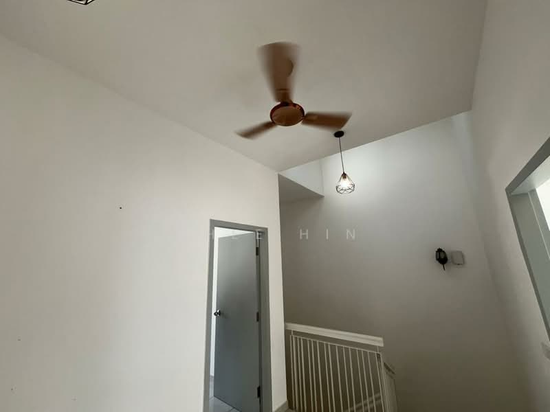 2-storey Terraced House for Sale in Setia Alam (Selangor) - Chee Hin - PropertyGuru.com.my