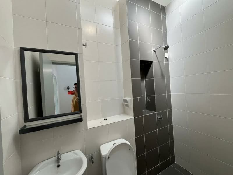 2-storey Terraced House for Sale in Setia Alam (Selangor) - Chee Hin - PropertyGuru.com.my