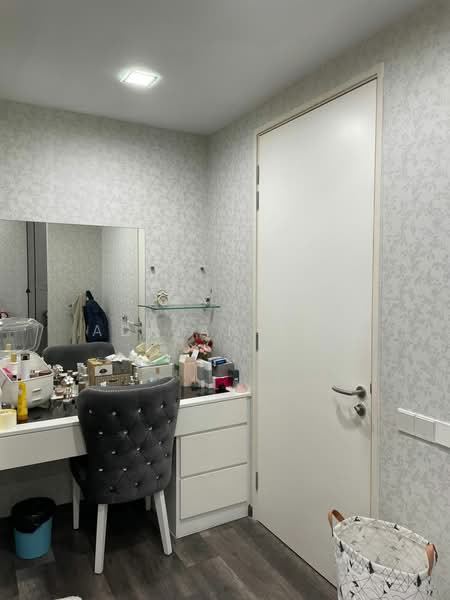 Kondominium untuk Dijual di The Rainz - Adrian Loo - Interior - PropertyGuru.com.my