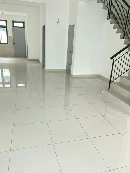 Rumah Teres 2-Tingkat untuk Dijual di Taman Desa Palma (Tebrau) - Edmund Loh - Interior - PropertyGuru.com.my