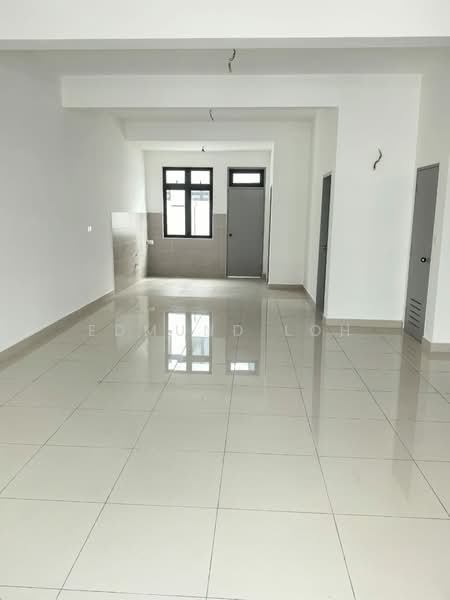 Rumah Teres 2-Tingkat untuk Dijual di Taman Desa Palma (Tebrau) - Edmund Loh - Interior - PropertyGuru.com.my