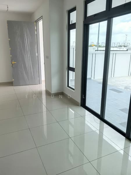 Rumah Teres 2-Tingkat untuk Dijual di Taman Desa Palma (Tebrau) - Edmund Loh - Interior - PropertyGuru.com.my