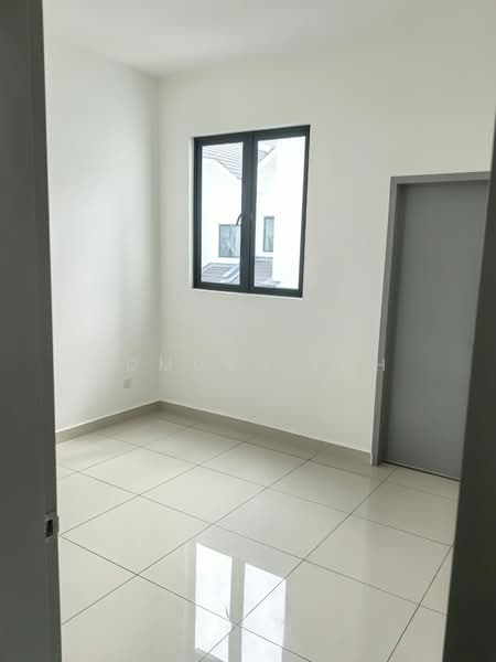Rumah Teres 2-Tingkat untuk Dijual di Taman Desa Palma (Tebrau) - Edmund Loh - Interior - PropertyGuru.com.my