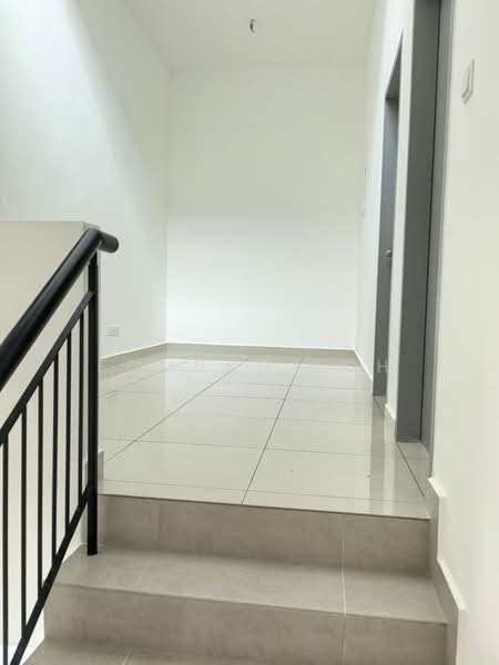 Rumah Teres 2-Tingkat untuk Dijual di Taman Desa Palma (Tebrau) - Edmund Loh - Interior - PropertyGuru.com.my