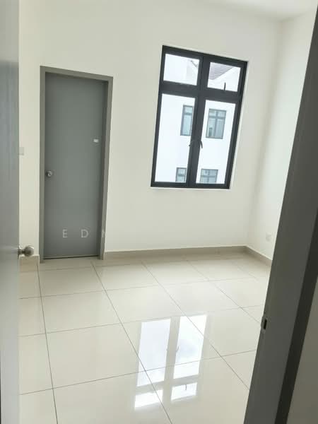 Rumah Teres 2-Tingkat untuk Dijual di Taman Desa Palma (Tebrau) - Edmund Loh - Interior - PropertyGuru.com.my