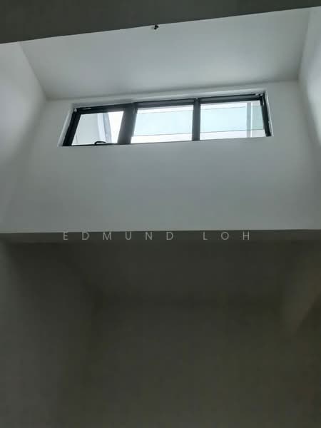 Rumah Teres 2-Tingkat untuk Dijual di Taman Desa Palma (Tebrau) - Edmund Loh - Interior - PropertyGuru.com.my