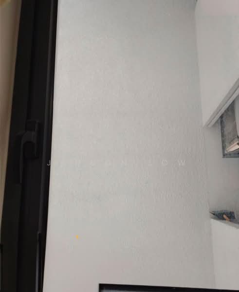 Servis Apartment untuk Disewa di M Vertica - Jenson Low - PropertyGuru.com.my