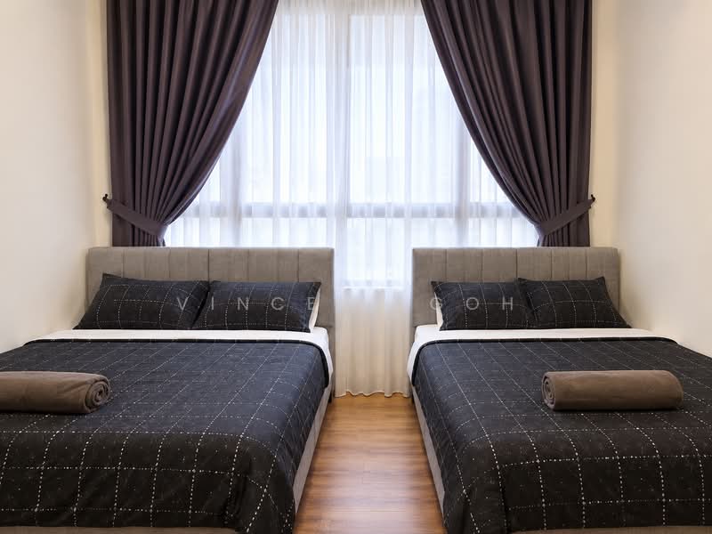 Service Residence for Sale at Millerz Square Serviced Residence - Vincent Goh - Bedroom - PropertyGuru.com.my
