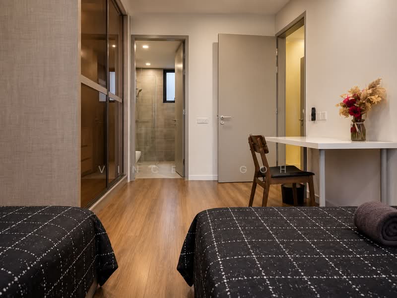 Service Residence for Sale at Millerz Square Serviced Residence - Vincent Goh - PropertyGuru.com.my