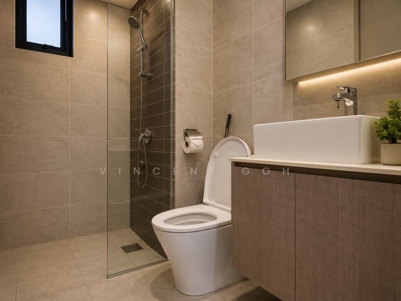Service Residence for Sale at Millerz Square Serviced Residence - Vincent Goh - PropertyGuru.com.my