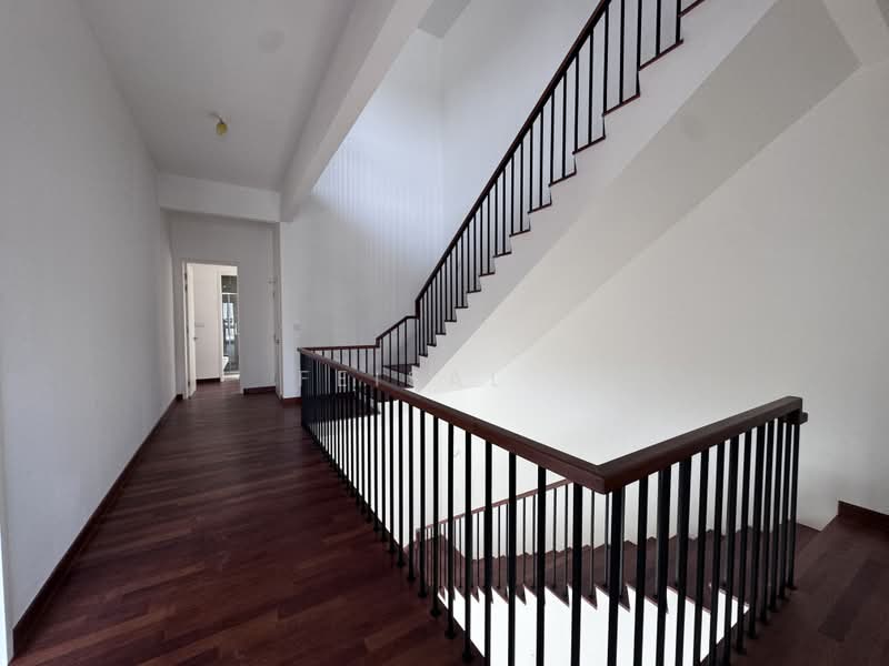 Rumah Berkembar untuk Dijual di Kota Damansara (Selangor) - Feisal . - Interior - PropertyGuru.com.my