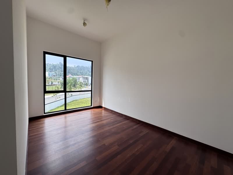 Rumah Berkembar untuk Dijual di Kota Damansara (Selangor) - Feisal . - Interior - PropertyGuru.com.my