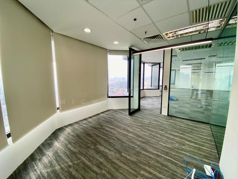 Office for Rent in KLCC (KL City Centre) - Michael Loh - Interior - PropertyGuru.com.my