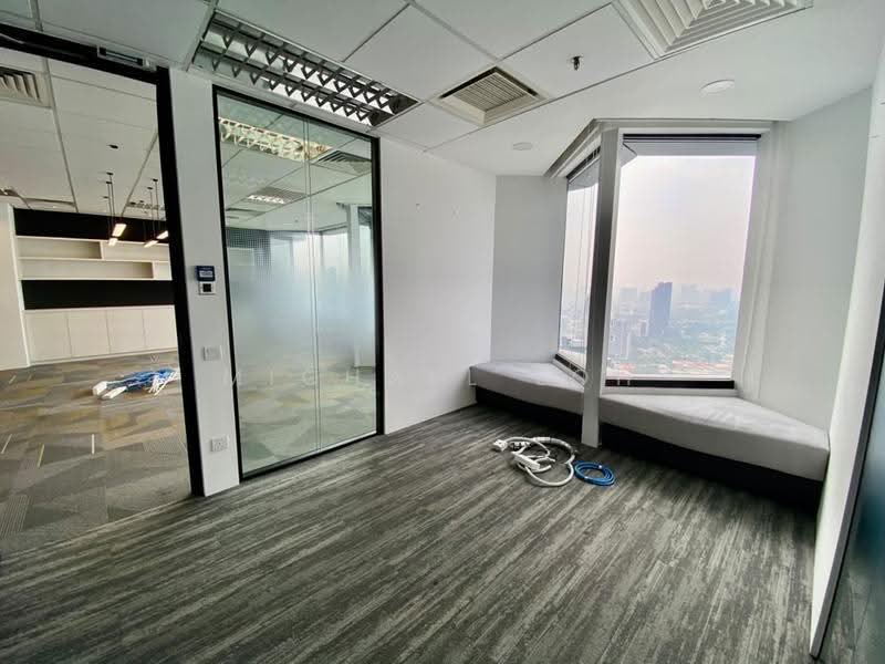 Office for Rent in KLCC (KL City Centre) - Michael Loh - Interior - PropertyGuru.com.my