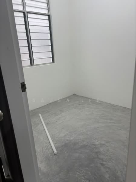 Rumah Bandar untuk Disewa di Bandar Putra (Kulai) - Sausa Lee - Interior - PropertyGuru.com.my