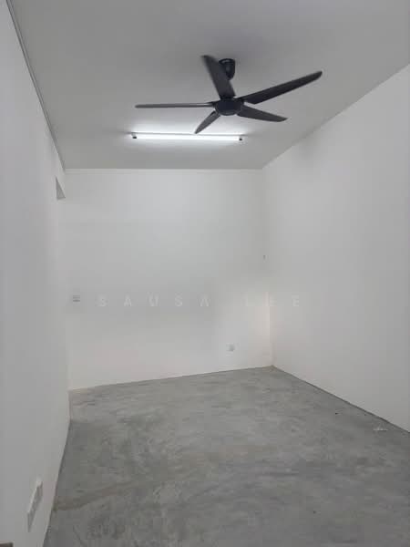 Rumah Bandar untuk Disewa di Bandar Putra (Kulai) - Sausa Lee - Interior - PropertyGuru.com.my