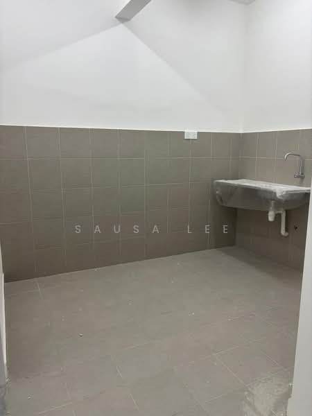 Rumah Bandar untuk Disewa di Bandar Putra (Kulai) - Sausa Lee - Interior - PropertyGuru.com.my