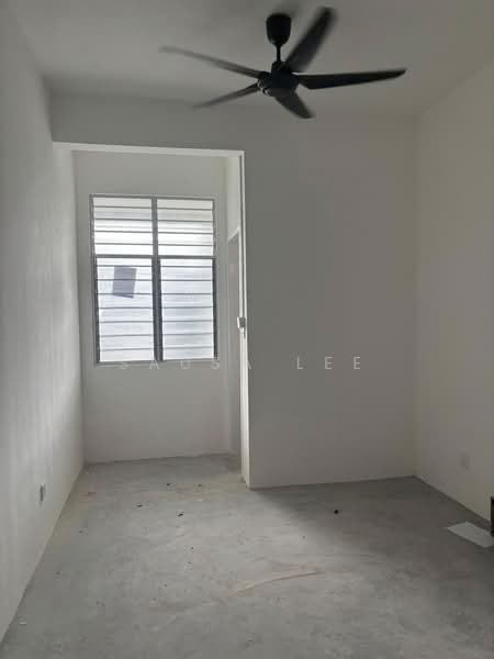 Rumah Bandar untuk Disewa di Bandar Putra (Kulai) - Sausa Lee - Interior - PropertyGuru.com.my