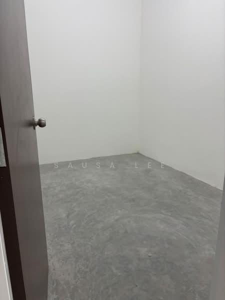 Rumah Bandar untuk Disewa di Bandar Putra (Kulai) - Sausa Lee - Interior - PropertyGuru.com.my